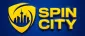 Spin City Casino
