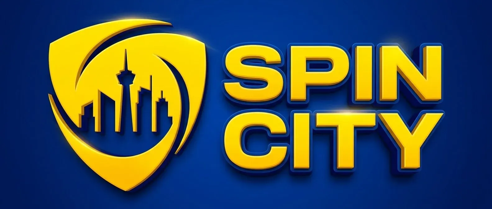 Spin City Casino Spin City Casino